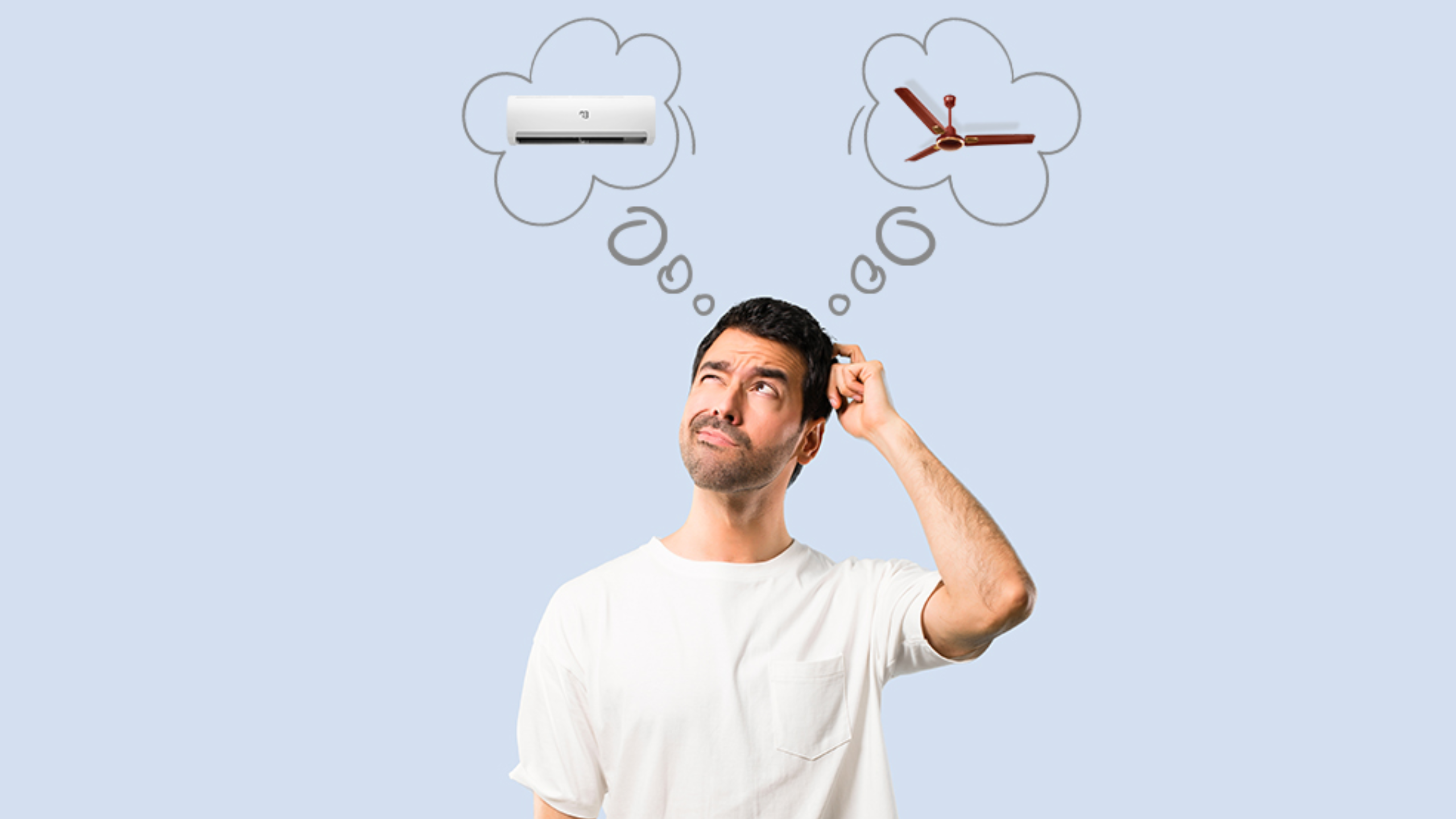 چرا از داکت اسپلیت استفاده کنیم ؟